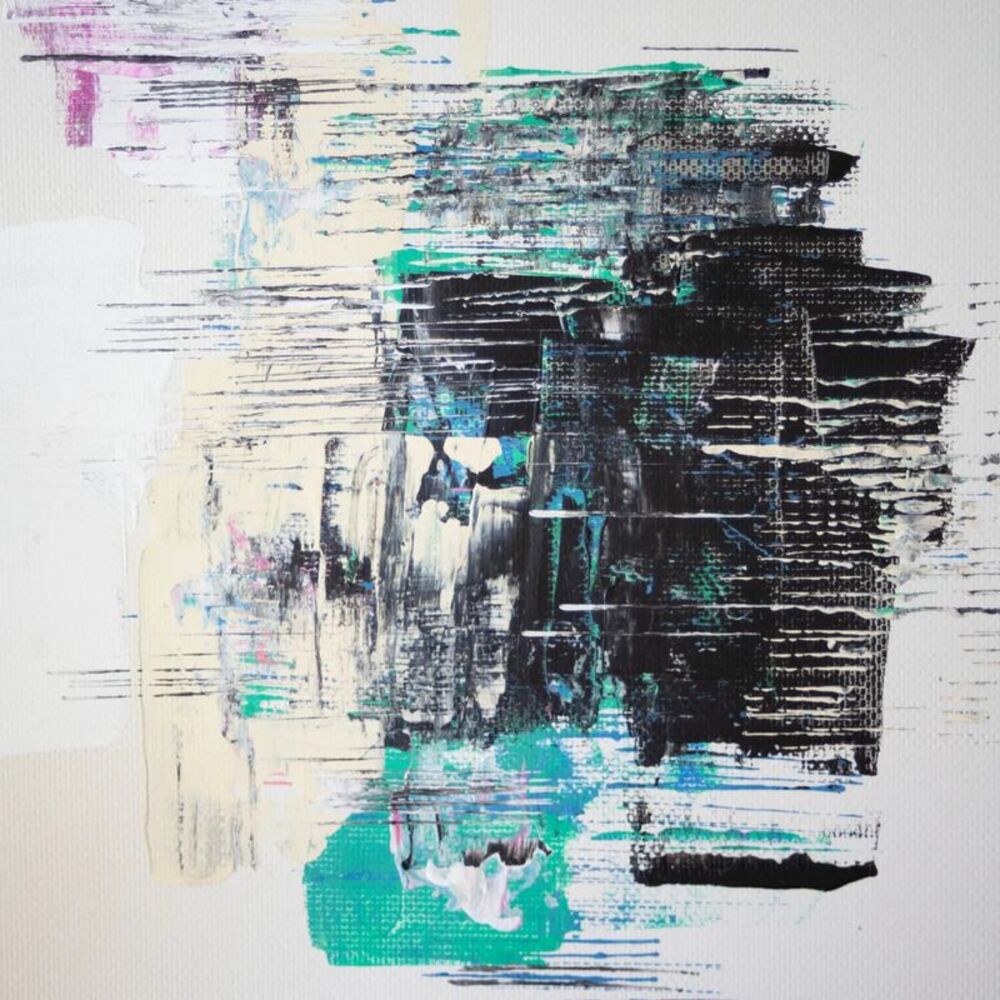 Duster - In Dreams  CD